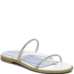 Women's Vionic, Prism Sandal