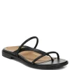 Women's Vionic, Prism Sandal