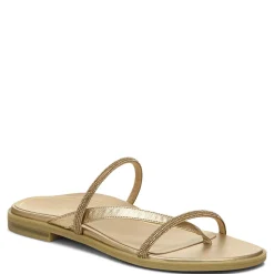 Women's Vionic, Prism Sandal