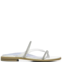Women's Vionic, Prism Sandal