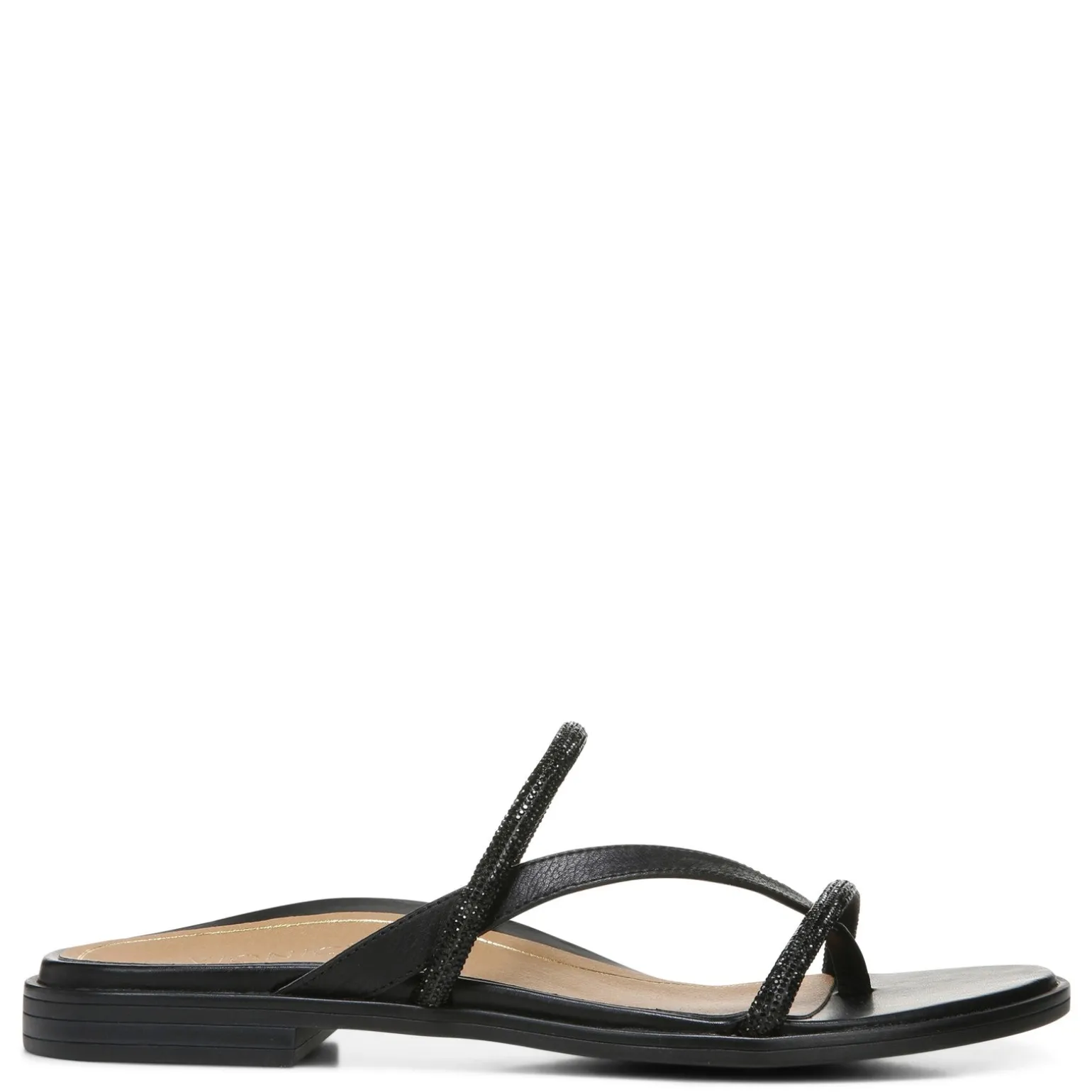 Women's Vionic, Prism Sandal