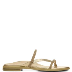 Women's Vionic, Prism Sandal