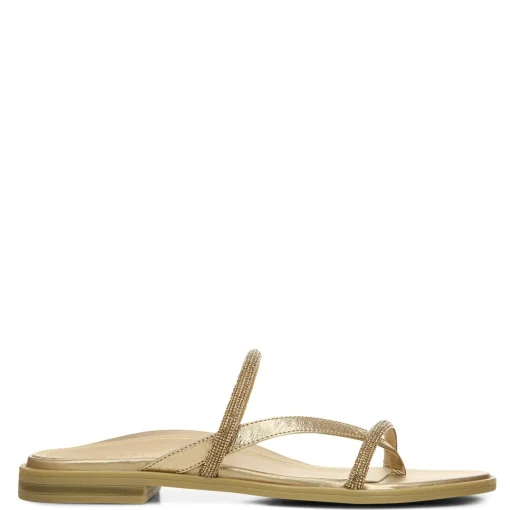 Women's Vionic, Prism Sandal