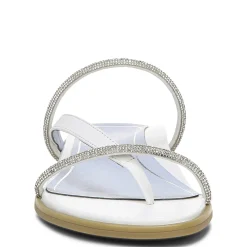 Women's Vionic, Prism Sandal
