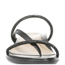 Women's Vionic, Prism Sandal