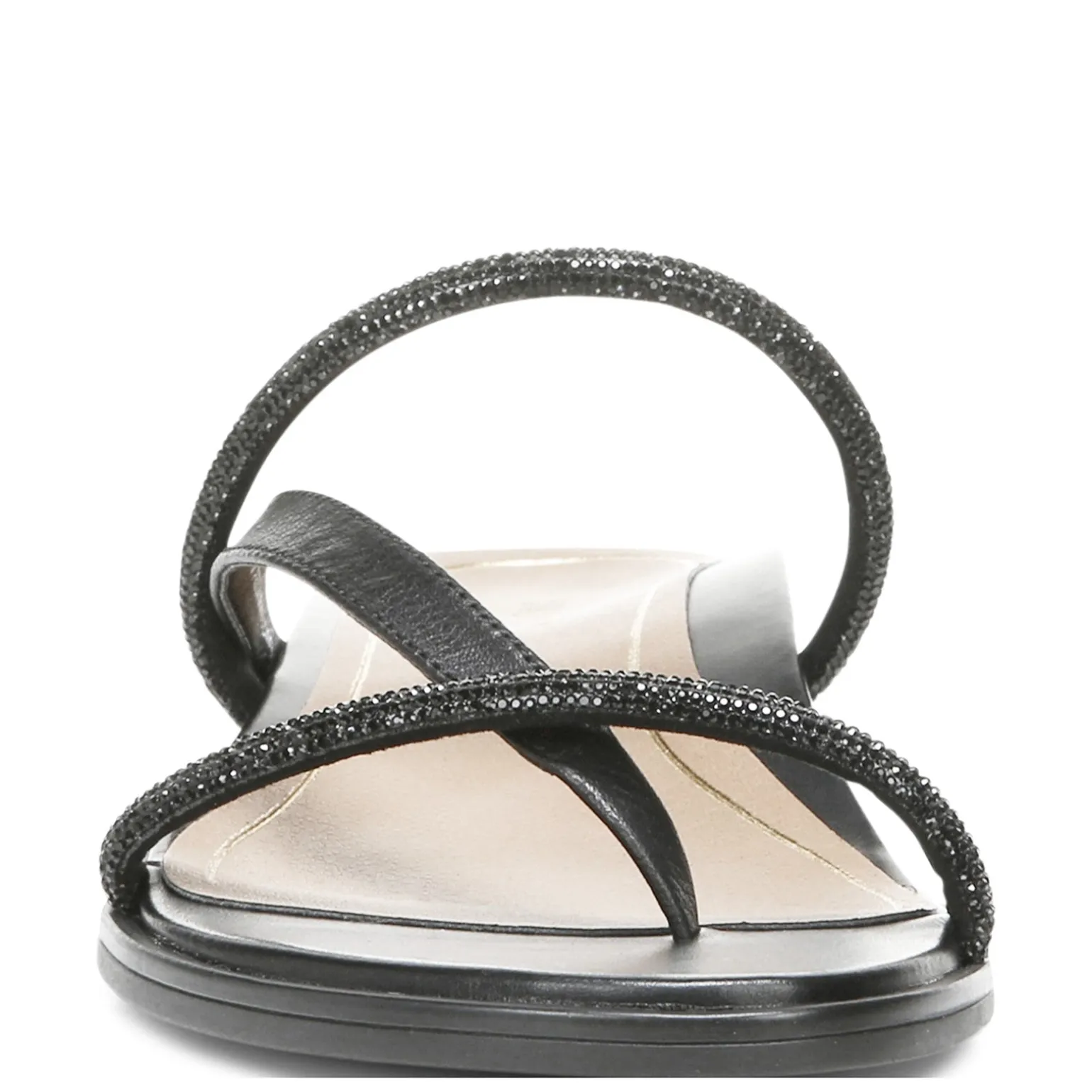 Women's Vionic, Prism Sandal