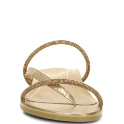 Women's Vionic, Prism Sandal