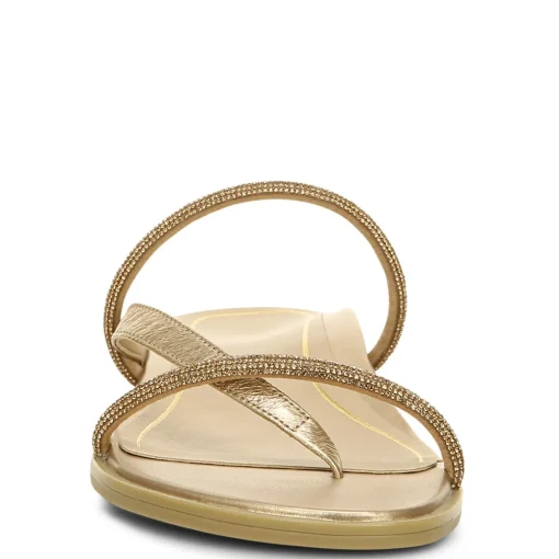 Women's Vionic, Prism Sandal
