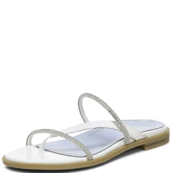 Women's Vionic, Prism Sandal