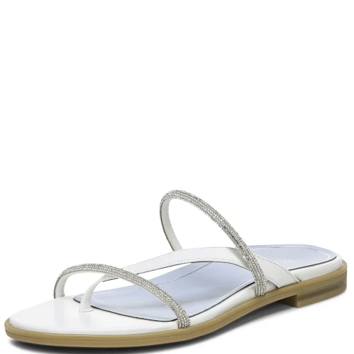 Women's Vionic, Prism Sandal