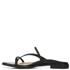 Women's Vionic, Prism Sandal