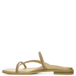 Women's Vionic, Prism Sandal