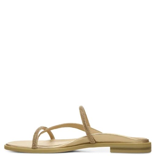 Women's Vionic, Prism Sandal