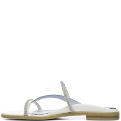 Women's Vionic, Prism Sandal