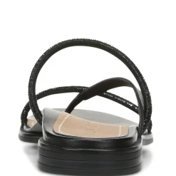 Women's Vionic, Prism Sandal