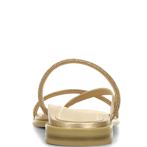 Women's Vionic, Prism Sandal