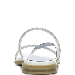 Women's Vionic, Prism Sandal