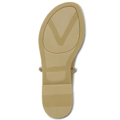 Women's Vionic, Prism Sandal