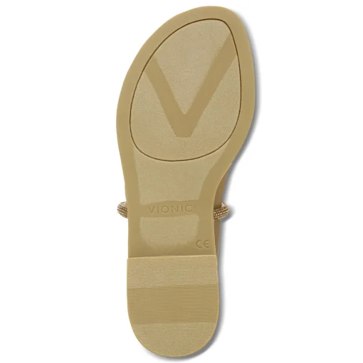 Women's Vionic, Prism Sandal