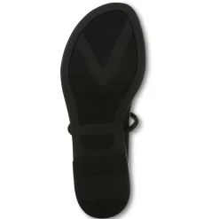 Women's Vionic, Prism Sandal