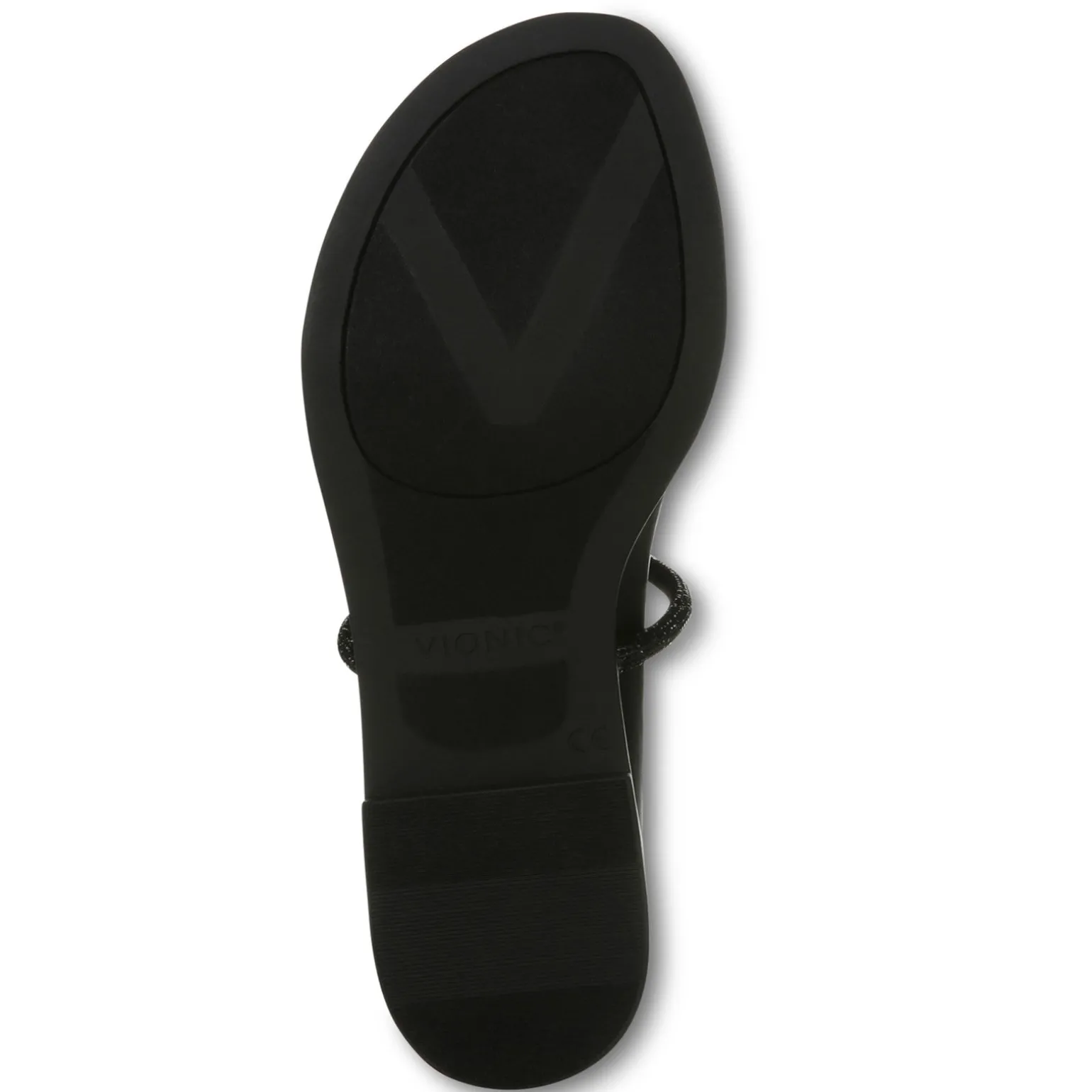 Women's Vionic, Prism Sandal