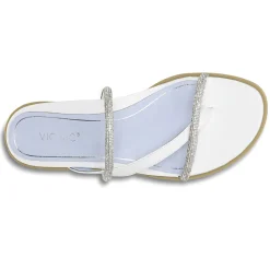 Women's Vionic, Prism Sandal