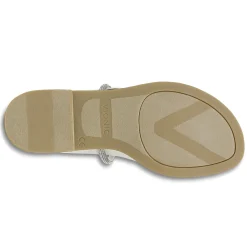 Women's Vionic, Prism Sandal