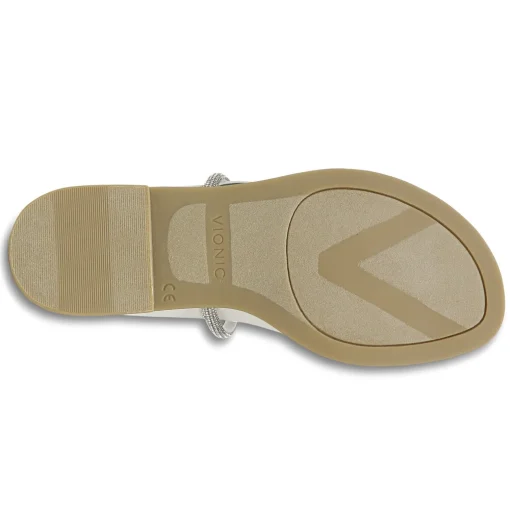 Women's Vionic, Prism Sandal