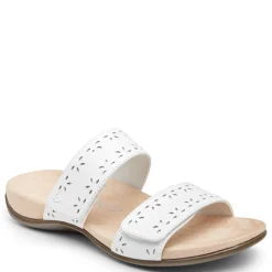 Women's Vionic, Randi Sandal
