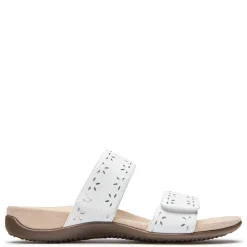 Women's Vionic, Randi Sandal