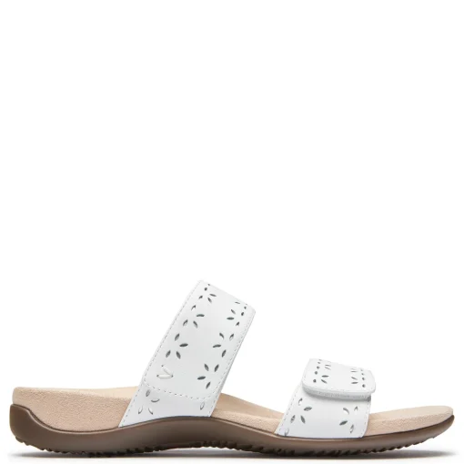 Women's Vionic, Randi Sandal