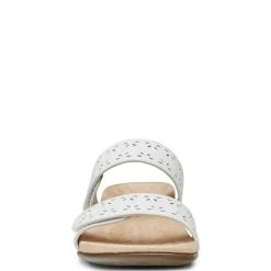 Women's Vionic, Randi Sandal