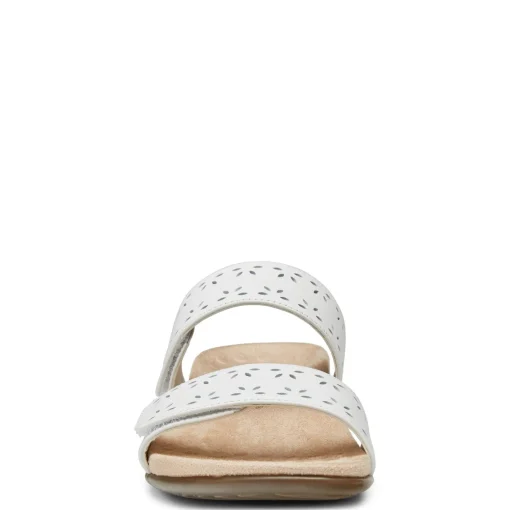 Women's Vionic, Randi Sandal