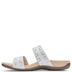 Women's Vionic, Randi Sandal
