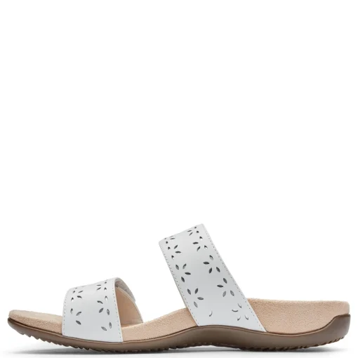 Women's Vionic, Randi Sandal