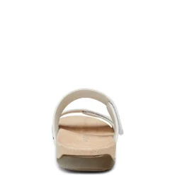 Women's Vionic, Randi Sandal