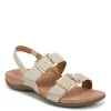 Women's Vionic, Reese Sandal