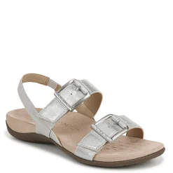Women's Vionic, Reese Sandal