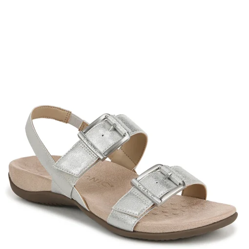 Women's Vionic, Reese Sandal