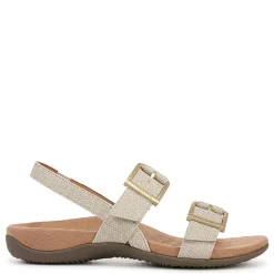 Women's Vionic, Reese Sandal