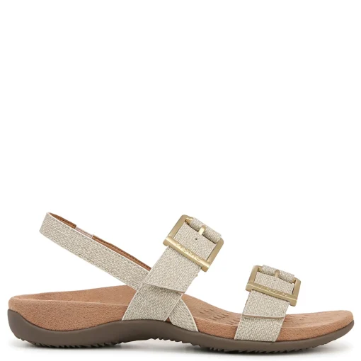 Women's Vionic, Reese Sandal