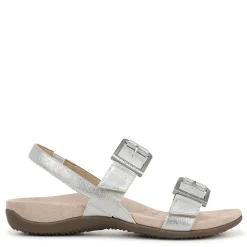 Women's Vionic, Reese Sandal