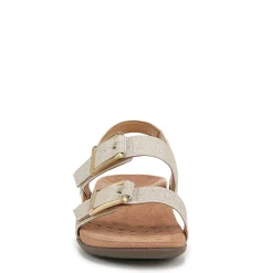 Women's Vionic, Reese Sandal