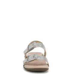 Women's Vionic, Reese Sandal