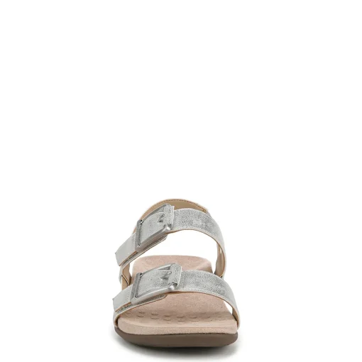 Women's Vionic, Reese Sandal