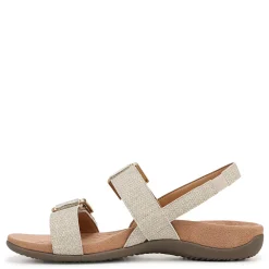 Women's Vionic, Reese Sandal