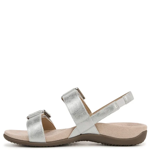 Women's Vionic, Reese Sandal