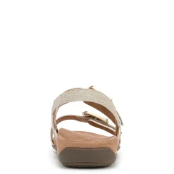 Women's Vionic, Reese Sandal