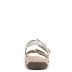 Women's Vionic, Reese Sandal