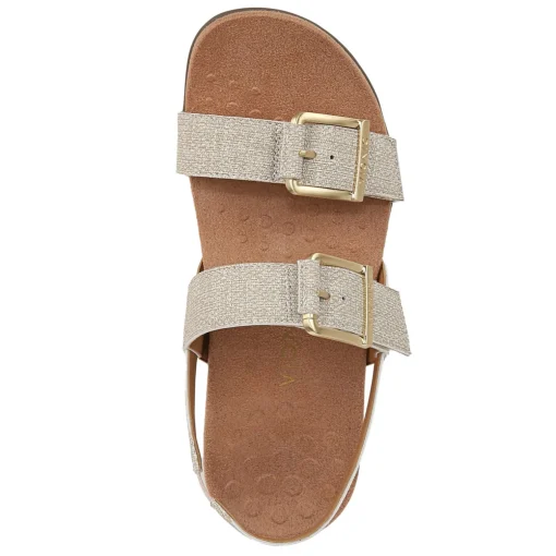 Women's Vionic, Reese Sandal